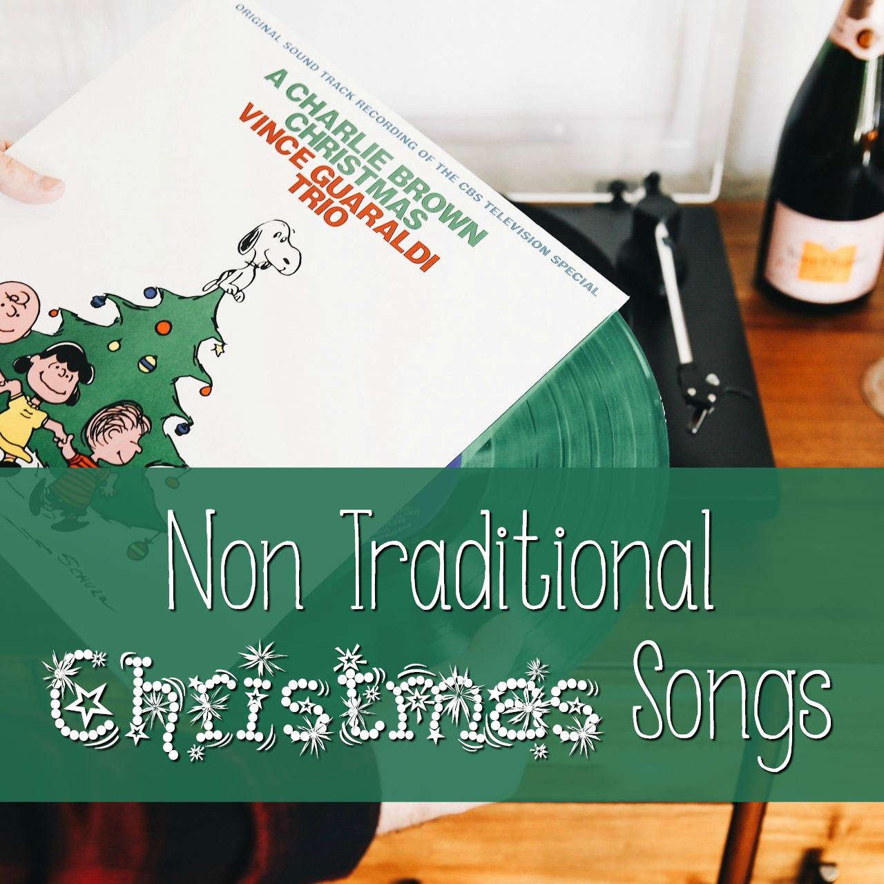 here is a list i compiled of songs that are to my knowledge only sung by this one artist i know there are others and trust me i want you to fill - List Of Classic Christmas Songs here is a list i compiled of songs that are to my knowledge only sung by this one artist i know there are others and trust me i want you to fill - List Of Classic Christmas Songs