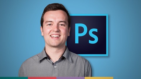 adobe photoshop cs6 beginners guide pdf