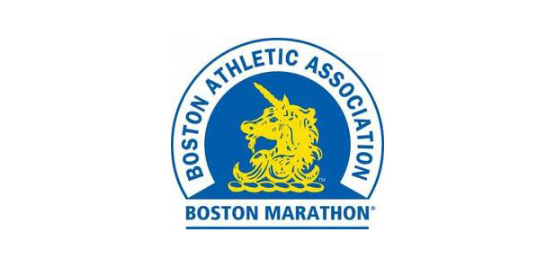 Maine Runner: Boston Marathon Tracking