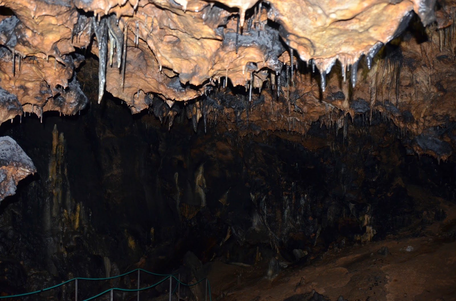 cuenca-cultura-y-naturaleza-la-cueva-de-la-ramera