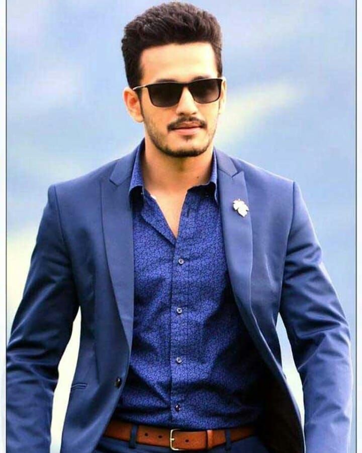 good morning images in telugu