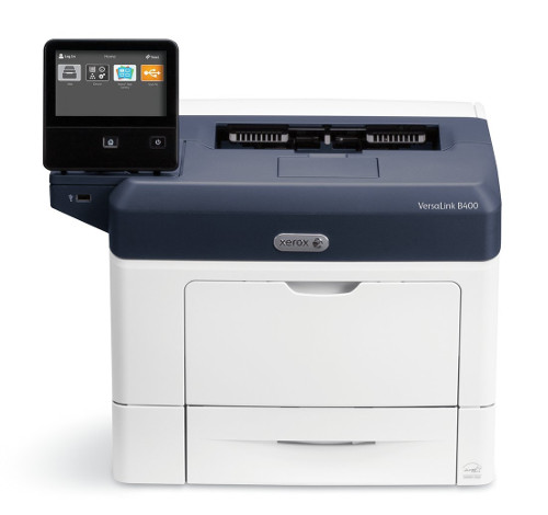 Xerox usb driver Xerox usb driver