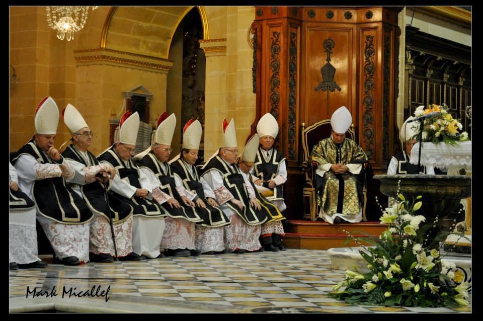 The Pinoy Catholic BLACK is a liturgical color