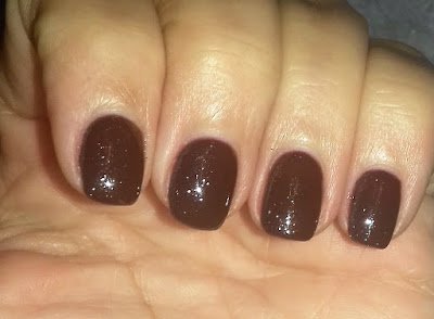 Unhas de Gel - Ponto Rosa Unhas de Gel - Ponto Rosa