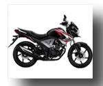 Harga Motor Honda Harga Motor Honda