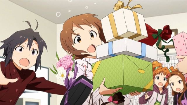 anime music terbaik anime music terbaik