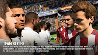 FIFA 18 Game Screenshot 6