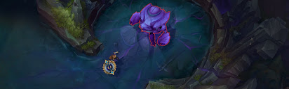 New marksman champion teased through Rift Herald interaction - The Rift  Herald