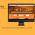 Site Transturismo Rio Minho