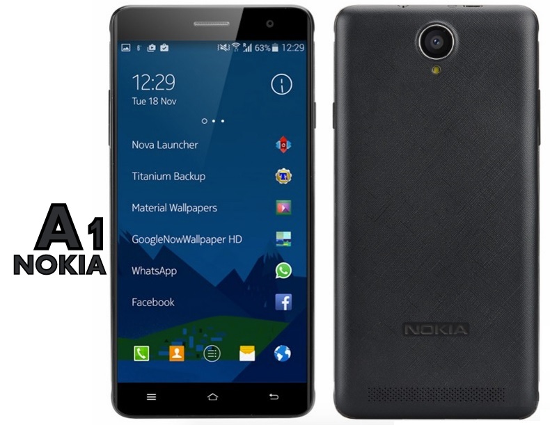 Nokia latest android mobiles 2013 with price message nokia latest android mobiles 2013 with price phone