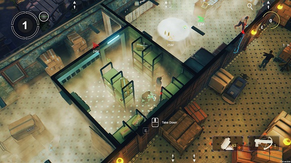 filthy-lucre-pc-screenshot-www.ovagames.com-2