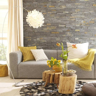Wallpaper Dinding Ruang Tamu Minimalis Modern Terbaru Wallpaper Dinding Ruang Tamu Minimalis Modern Terbaru