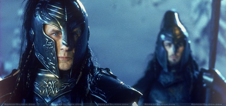 watch underworld full movie in english watch underworld full movie in english