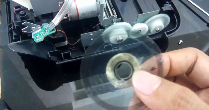 Catridge Baru Tapi Hasil Masih Bergaris Canon Ip2770 Coba Ganti Encoder Ipn Channel Catridge Baru Tapi Hasil Masih Bergaris Canon Ip2770 Coba Ganti Encoder Ipn Channel