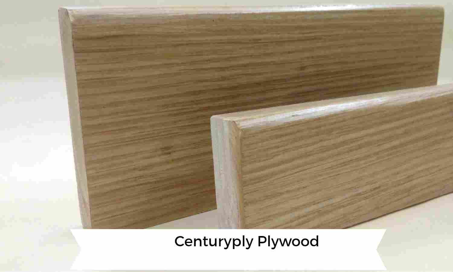 Valai Century Ply Plywood Price List in India, Rate, Price 2016