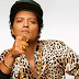 Result PRU14 Lagi Penting! Peminat Mahu Konsert Bruno Mars Ditangguhkan
