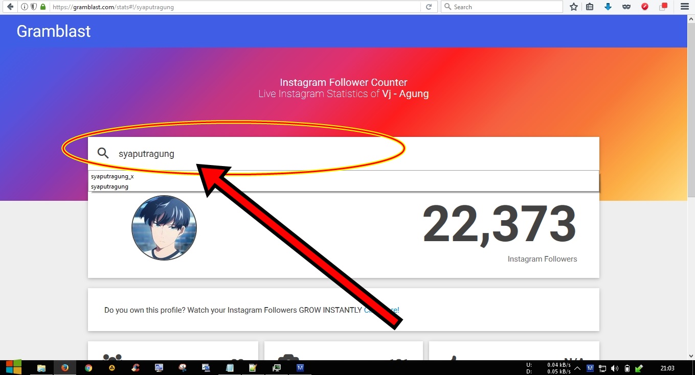 instagram followers viewer instagram followers viewer
