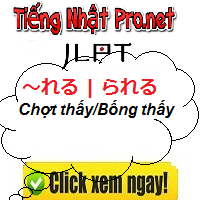 Textual description of firstImageUrl