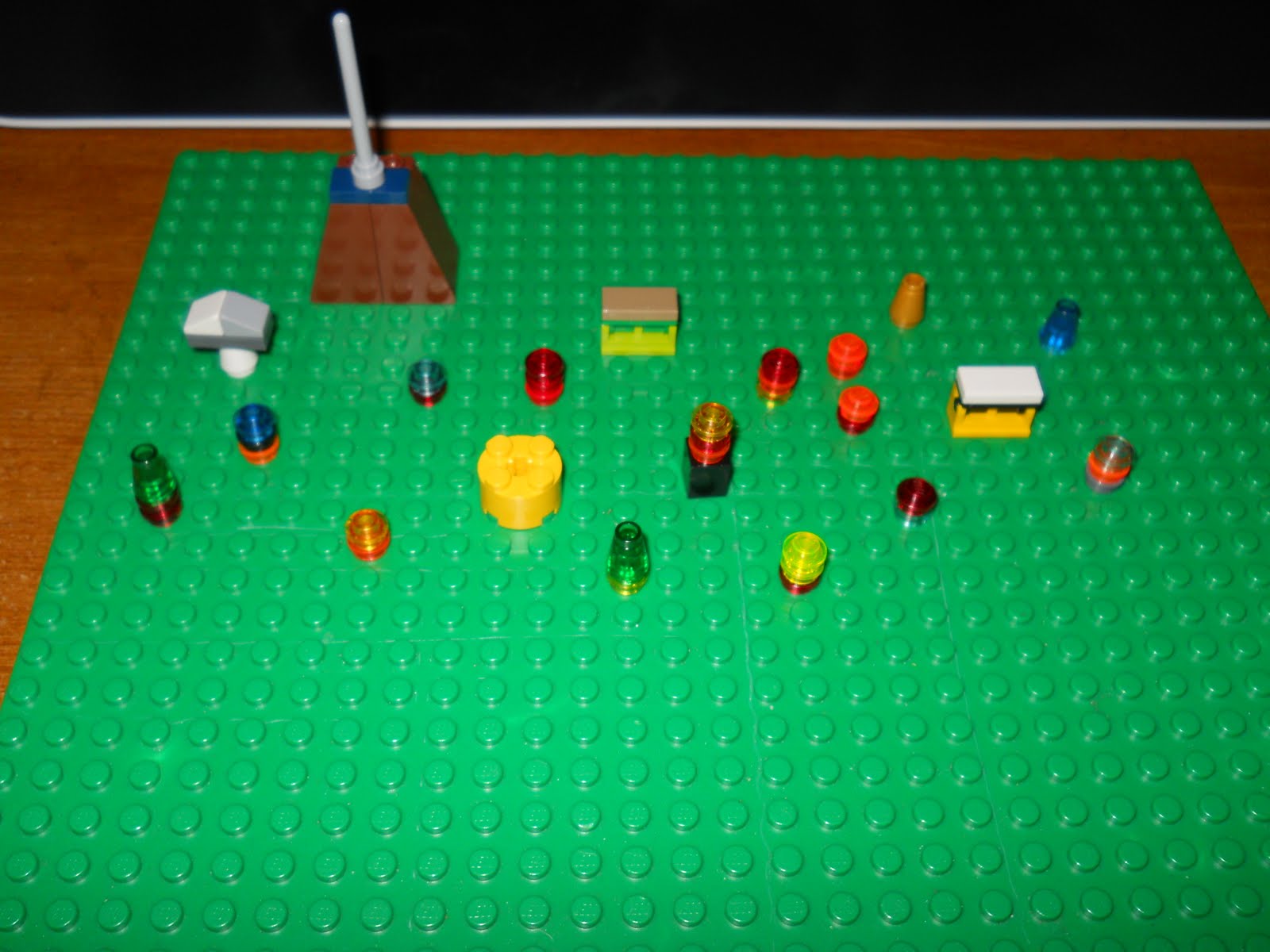 a-slice-of-smith-life-art-showcase-and-lego-link-up