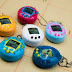 My Tamagochi Forever: bichinho virtual volta em forma de app para iOS e Android