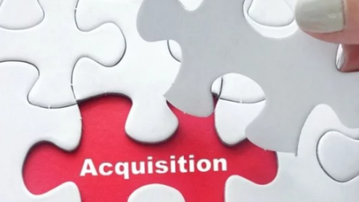 Pengertian Akuisisi Proses Contoh Tujuan Jenis Manfaat