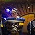 Moscow's first Major; EPICENTER XL announced featuring Liquid and VP