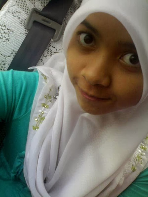 Gambar Bogel Bocah Ga mau Kalah Sama Yang Tua   Melayu Boleh.Com