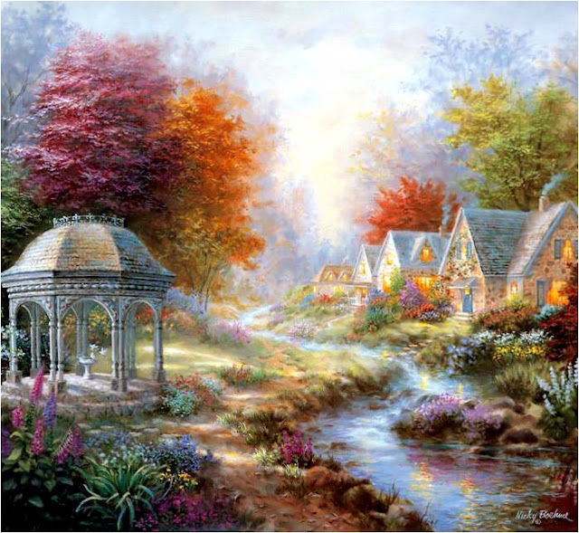 DIVAGAR SOBRE TUDO UM POUCO Poemas, Flores, Pinturas, Férias Pintora