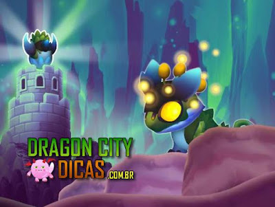 Dragão Snapper - Informações Dragão Snapper - Informações