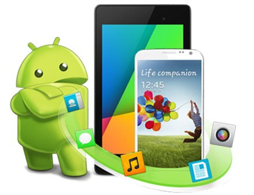 android galaxy data recovery file and folder factory reset android galaxy data recovery file and folder factory reset