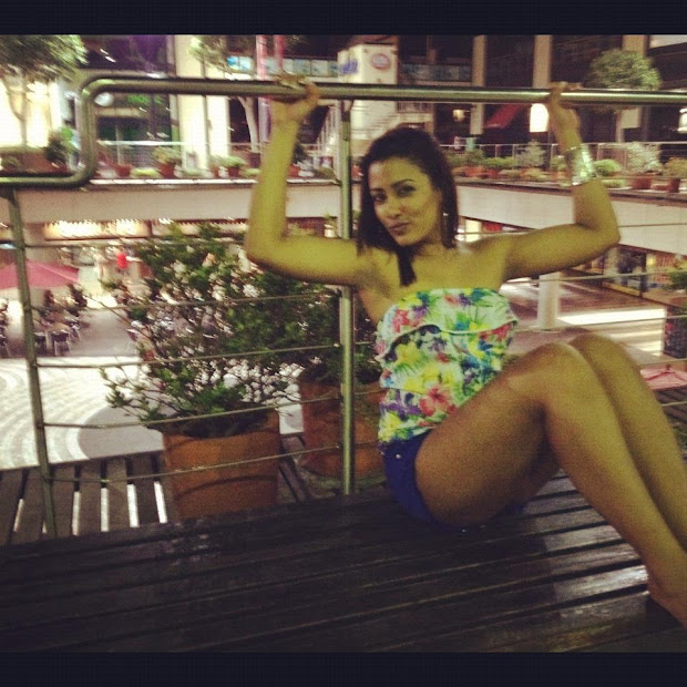 Apologise, but, geetha kumarasinghe sex That geetha kumarasinghe sex your idea