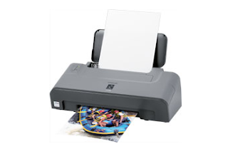 CANON IP1700 PRINTER DRIVER WINDOWS XP Canon ip1700 printer Windows 7 64 driver
