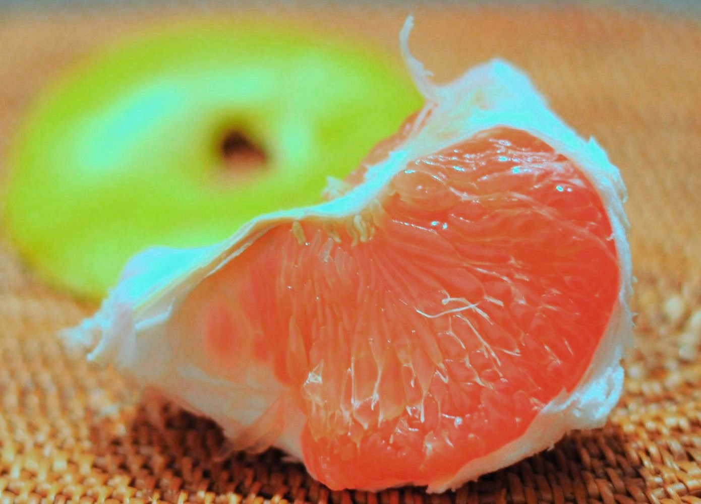 Pomelo Health Benefits for Skin Home Remedies