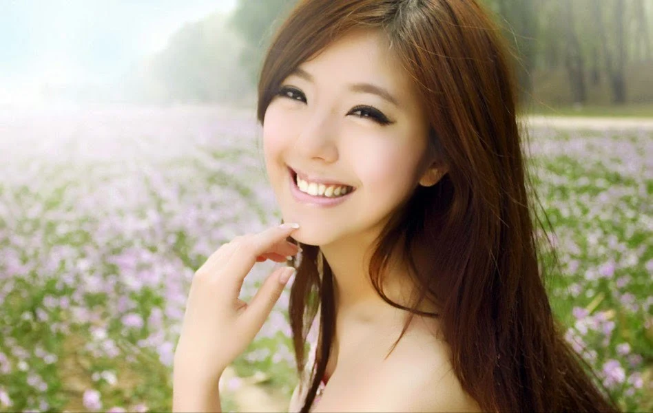 hinh nen hot girl cho may tinh+%2810%29 Hình nền gái đẹp hotgirl Việt Nam 2014 dễ thương, xinh nhất