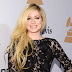 Peminat Syak Avril Lavigne Sudah Meninggal Dunia