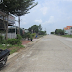 Sang Nhanh Lô I6 Mỹ Phước 3 Bình Dương Có Sổ Hồng Riêng