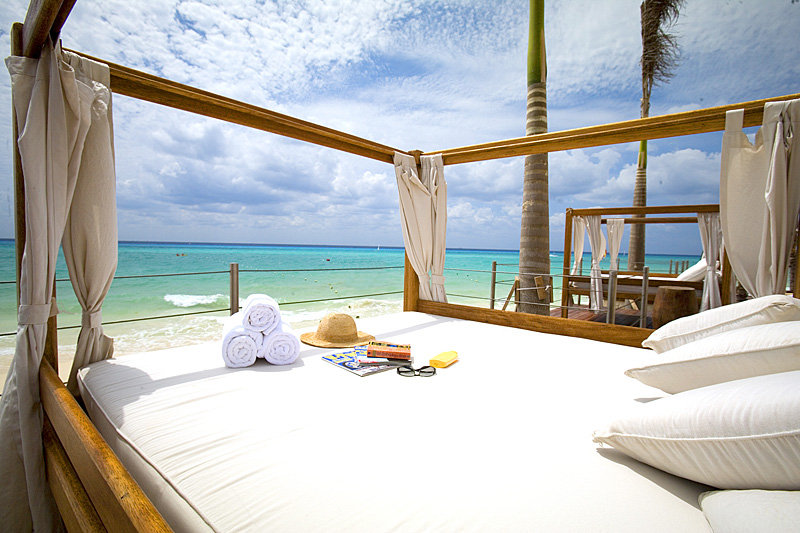 Outdoor Beach Beds Outdoor Beach Beds, Outdoor Beach Beds