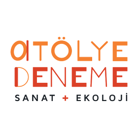 About Atolye Deneme