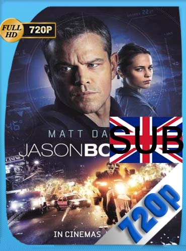 jason bourne online latino hd jason bourne online latino hd