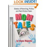 Mom Tales