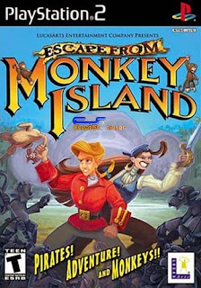 PS2 Escape From Monkey Island Cheat http://cheatstationer.blogspot.com/