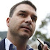Em apenas 3 anos, Flávio Bolsonaro comprou R$ 4,2 milhões em imóveis