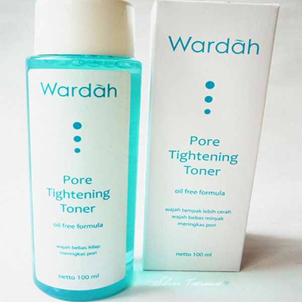 harga wardah acne series terbaru 2018 harga terbaru 2018 harga wardah acne series terbaru 2018 harga terbaru 2018