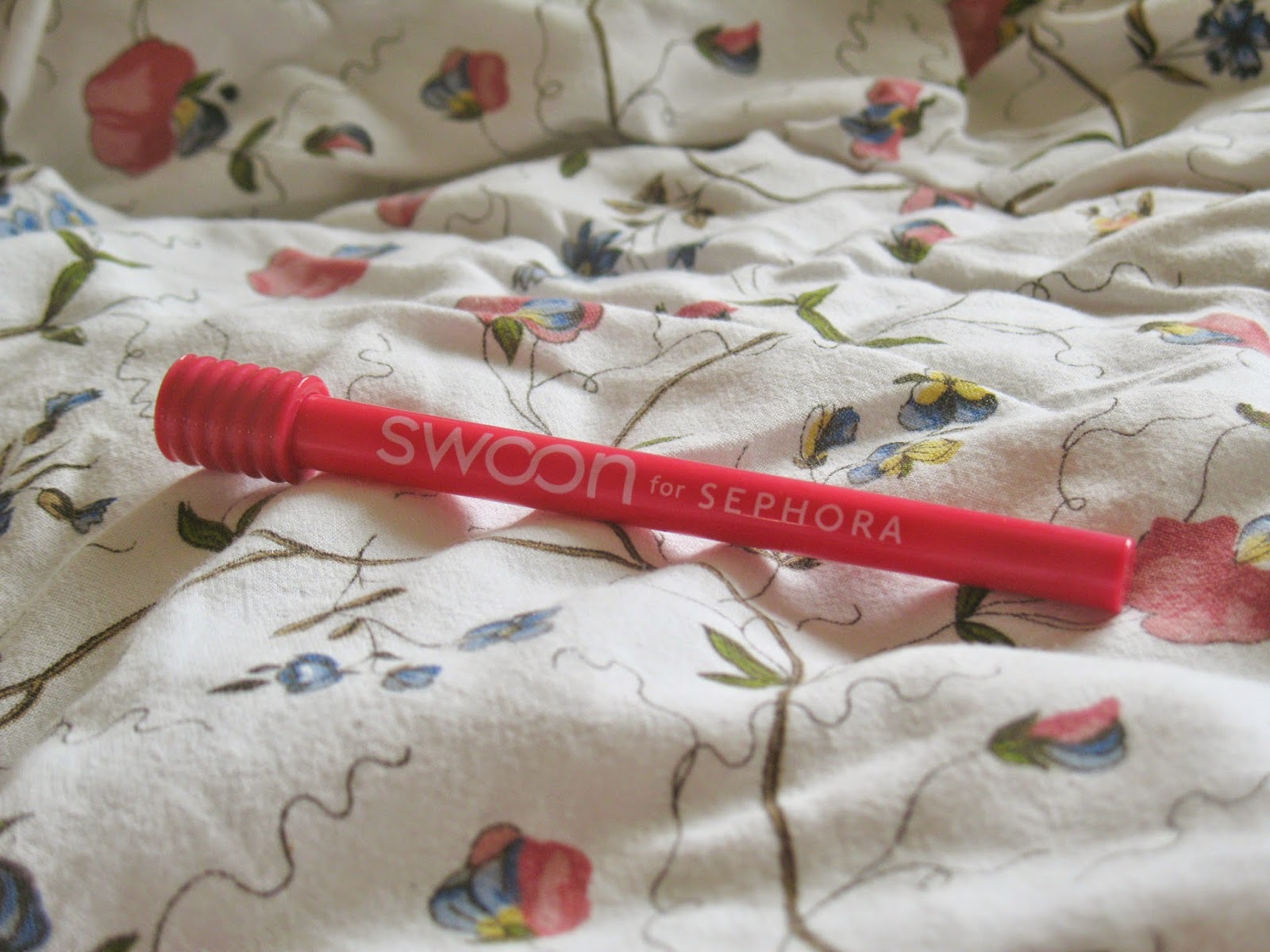 Swoon Lip Gloss Aid Swoon Lip Gloss Aid