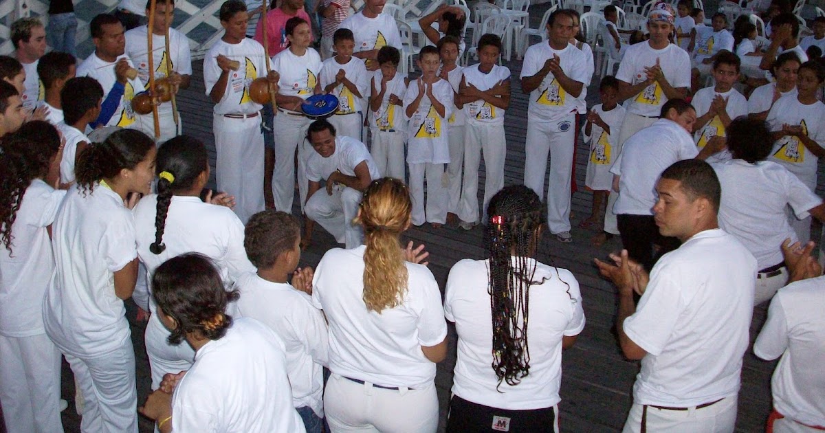 Heitor Bruno Moreira Camargo - Vendedor - Palusa