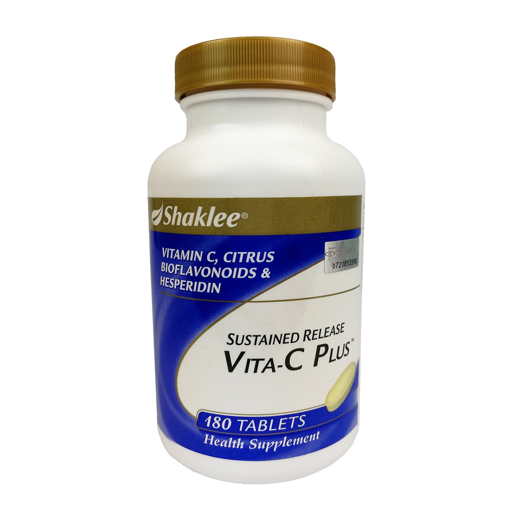 Jujucantek Vitamin Untuk Badan Letih Dan Lesu