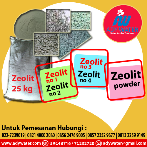 0812 2165 4304 | Jual Zeolit Alam Untuk Ternak Di Bandung | Di Jakarta | Di Surabaya | Di Bekasi