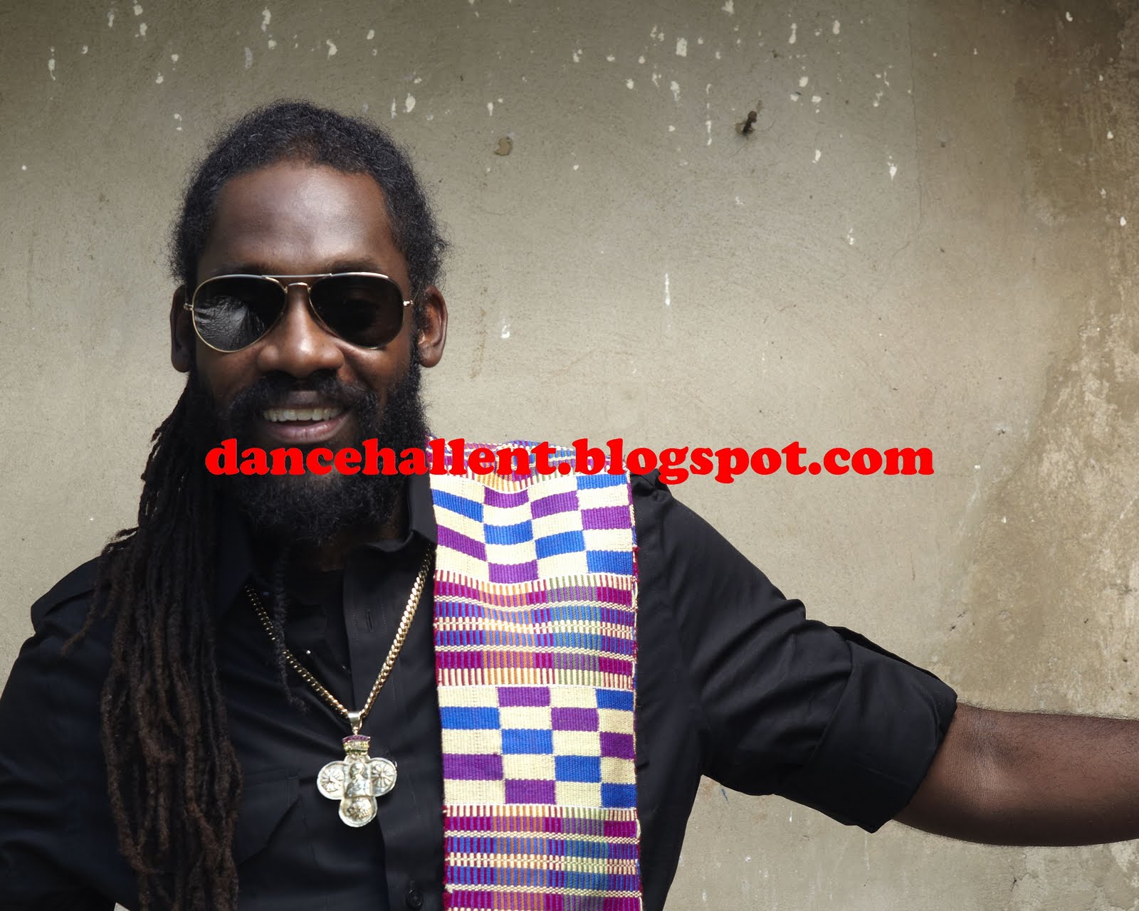 tarrus riley added best best lineup tarrus riley added best best lineup