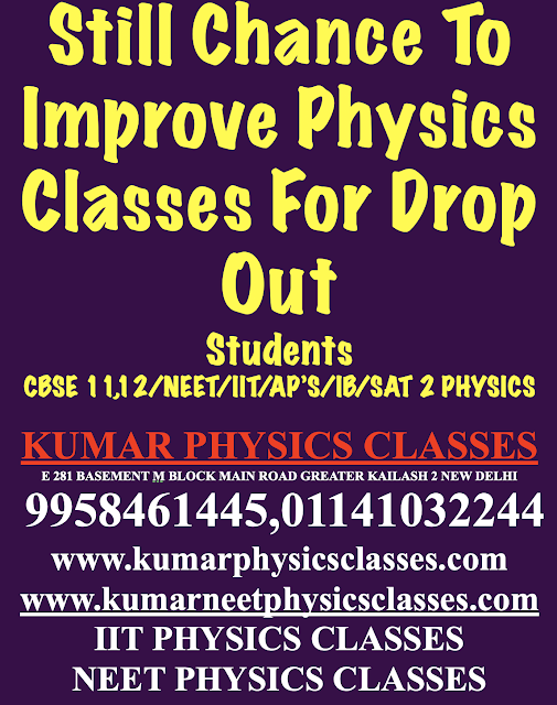 Physics Tutor In Delhi