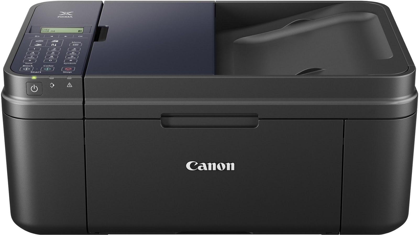 Epson e480 Windows 7 x64 driver Driver epson e480 Windows vista